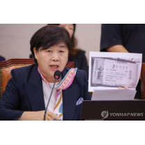 인기 게시글 이미지