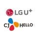 LGU , CJ헬로 품는다…