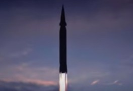 한화시스템·LIG넥스원·빅텍 등 방산주 약세…'北 미사일' 하룻만에 소멸?