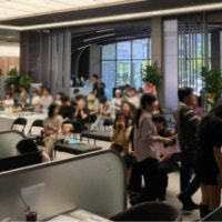 ‘용인 둔전역 에피트’ 10월 3일부터 선착순 분양… 국평 4억원대 로또...