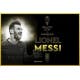 [오피셜] 메시, 개인 
