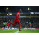 [EPL 26R] ‘마네 복귀