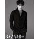 ‘스파이’ 김재중, 화