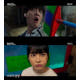 ‘하자있는 인간들’,