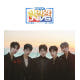 “신인왕 방탄소년단