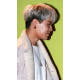 젝스키스 탈퇴한 강성