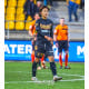 ‘2연속 선발’ 이승우