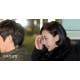 #재앙 태그…장미인애