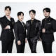 ‘팬텀싱어3’ 라포엠, 1차 경연 3위 ‘뜨거운 반응’