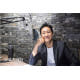신현준, ‘전참시’ 매니저와 세상 다정한 모습 재조명