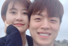 김수지 MBC 아나운서, 한기주와 결혼 발표