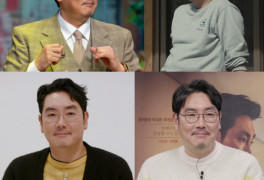 ‘경관의 피’ 조진웅, 종횡무진 홍보 요정