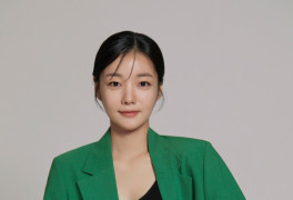 문지인, tvN 드라마 ‘킬힐’ 캐스팅 [공식]