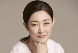 김선화 ‘배드 앤 크레이지’ 특별 출연 [공식]