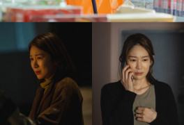 ‘살인자의 쇼핑목록’ 오혜원 종영 소감 “설렜고 신났다 ”