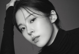 ‘마녀2’ 서은수 “이종석, 가장 감사한 선배”[인터뷰②]