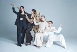 미미로즈, 데뷔부터 뜨거운 글로벌 반응