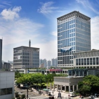 부산시 대규모 조직개편···경제부시장→미래혁신부시장