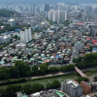 ‘추적60분’ 위기의 모아타운, 누구를 위한 재개발인가?···골목길 주인만...