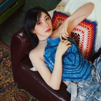 이채연, 27일 ‘워터밤 부산 2024’ 출연···‘Don’t’부터 ‘KNOCK’까지...