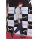 [T포토 l 유아인] '따라할 수 없는 패션'(늑대소년)