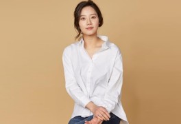 ‘설강화’ 김미수 사망... 향년 30세