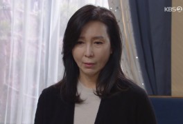 ‘사랑의 꽈배기’ 심혜진, 윤다훈에 빌딩+빌라 요구... 함은정, 김진엽 찾아...
