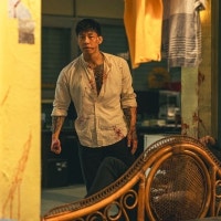 김무열·이동휘, 부산·대구 간다...11·12일 '범죄도시4' 무대인사 확정