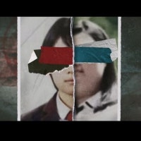 '인천 초등생 살인사건' 범인, 2037년 출소 후 계획 밝혔다 ('그녀가 죽였다'...