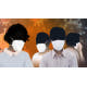 코로나19 재유행 대비