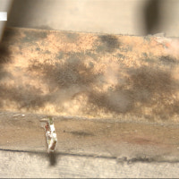 유명 브랜드 아파트서 곰팡이 자재 사용‥