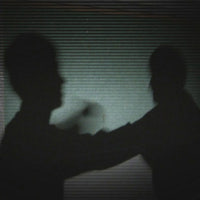 인천서 동생 흉기로 찌르고 도주한 50대 남성 긴급체포