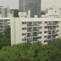치솟은 공사비에 강남 재건축마저 '찬밥'