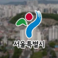 '신속통합 재개발' 찬성률 50% 넘으면 가점