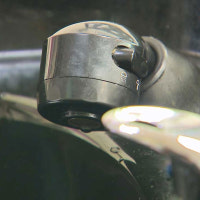 인천 백석동 아파트서 단수 피해‥4천8백여 세대 불편