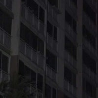 열대야 속 서울 동대문구 아파트 255세대 정전‥복구 중