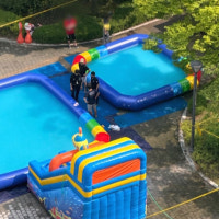 화성시, '물놀이 시설 어린이 사망' 아파트 입주자대표회의 고발