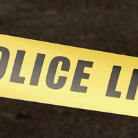 경기 남양주시 아파트단지서 차량이 주차 초소로 돌진‥80대 남성 부상