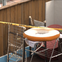 부천 아파트서 50대 여성 2명 '의문의 사망'