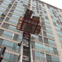 서울 아파트 '숨 고르기'‥대출규제로 거래 '뚝'