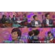 신서유기 이수근, ‘오