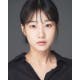 하윤경, ‘슬기로운 의