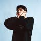 지코, 신곡 ‘아무노래