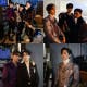 2Z(투지)X앙드레김 옴므, 특급 컬래버 예고 ‘기대 UP’ 2Z(투지)X앙드레김 옴므, 특급 컬래버 예고 ‘기대 UP’