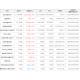 [가상화폐] 23일 오후