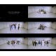 세븐틴, 日 싱글 타이