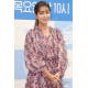 이민정 공식입장 "이태