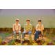 슈퍼주니어-K.R.Y., 새 앨범 수록곡 ‘별의 동화’ 라이브 비디오 15일 공개