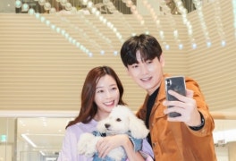 3040 키즈맘 취향 저격