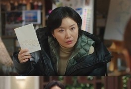 박성연, '너를 닮은 사람'→'멜랑꼴리아'→'사이렌'까지 브라운관 '열일 행보...